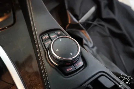 BMW 6시리즈 F12 NBT 애플카플레이 안드로이드오토 무선으로 가능하다고?