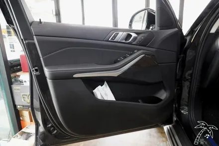 딱 말씀드릴게요 벤츠 BMW 바닥우퍼 교체말고 앰프일체형 서브우퍼 장착하세요 feat. X5 포칼 BOMBA BP20 서브우퍼 설치