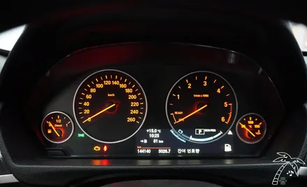 BMW 3GT F34 카오디오 튜닝10.25in 애플카플레이 안드로이드오토 모니터 설치로 기능 업그레이드에 드레스업 튜닝까지 feat. 티맵 카카오내비 네이버지도 사용 가능