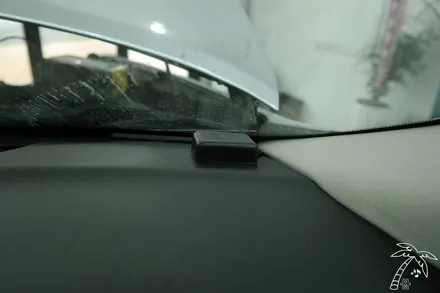 2010 인피니티 M37 순정 모니터 고장 안드로이드 올인원 설치로 한방에 해결하세요