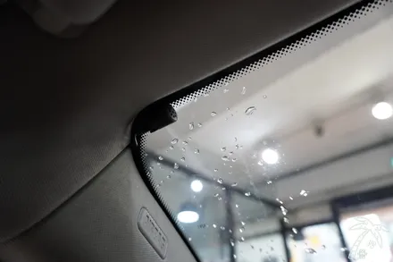 BMW 12.3인치 안드로이드 올인원 고화질 광각 후방카메라에 오프아틀란까지