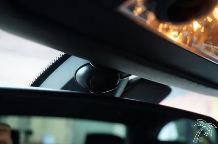 BMW E93 328i 컨버터블 카오디오 튜닝 안드로이드 올인원 블랙박스 후방카메라 스피커 설치로 한번에 작업하고 할인도 받으세요:D