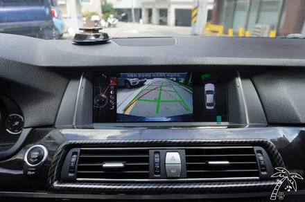 고장난 오디오 BMW 안드로이드 올인원 원인 확인과 합리적인 비용으로 해결하는 방법 안내