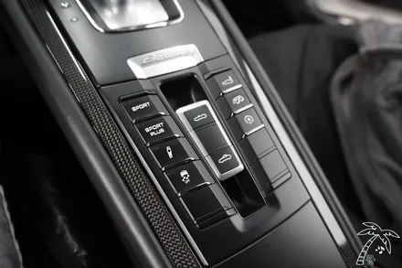 포르쉐 박스터 GTS 오디오 튜닝 pcm 3.1 carplay androidAuto 설치로 무선 터치 Tmap kakaonavi 사용하기