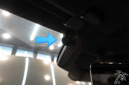 벤츠 S63 AMG W222 유튜브 넷플릭스 보는 방법 큐로이 최신형 안드로이드 설치! 터치 안되는 NTG 5.5 시스템에서 사용 가능하고 싱크밀림 없습니다