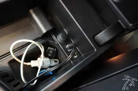 BMW E93 328i 컨버터블 카오디오 튜닝 안드로이드 올인원 블랙박스 후방카메라 스피커 설치로 한번에 작업하고 할인도 받으세요:D