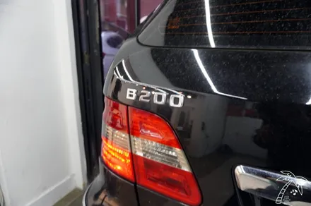 2010 Benz B Class B200 안드로이드 장착! 아직 현역입니다 정비하시고 합리적인 가격에 올인원 후방카메라 설치하시면 충분히 오래 타요