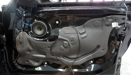 BMW 3시리즈 안드로이드 올인원 어라운드뷰 설치로 신차 안부러운 편의기능 업그레이드 강력 추천드려요