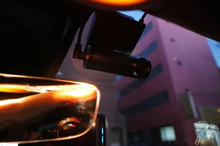 벤테이가 안드로이드 올인원 설치 신형 디자인의 애플카플레이 고성능 기기와 실내 모니터 컨버전 드레스업 튜닝했어요