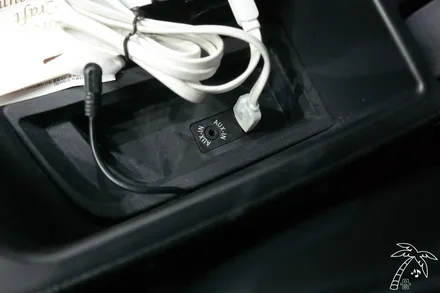 안드로이드오토 애플카플레이 모니터 BMW F22 220D에 설치하기