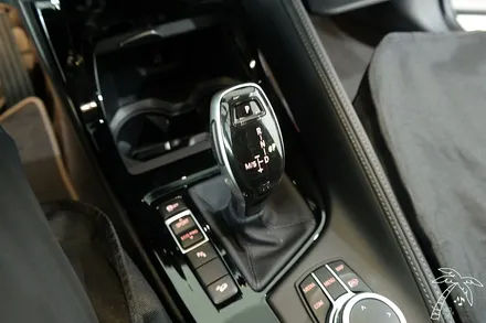 2022 BMW X1 유무선 안드로이드오토 애플카플레이 설치 성능 내구성 최고 국산인터페이스 사용