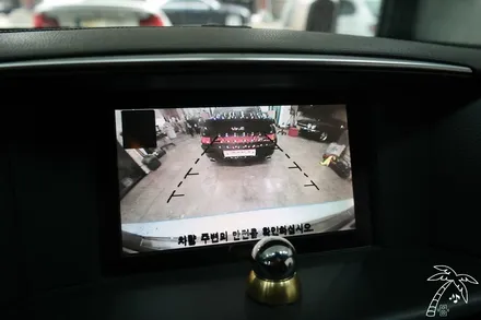 2010 인피니티 M37 순정 모니터 고장 안드로이드 올인원 설치로 한방에 해결하세요