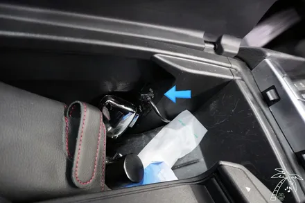 BMW CIC CCC NBT EVO 시스템에 따른 무선 애플카플레이 설치하는 방법 feat F07 5GT