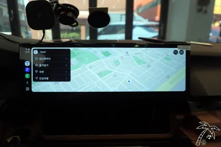 대만족 15in 안드로이드 올인원 설치 F10 X6 등 F바디 G바디 순정 모니터 카오디오 튜닝하세요 BMW 코딩 내비게이션 펌웨어 업그레이드 추가 한번에 해결하기