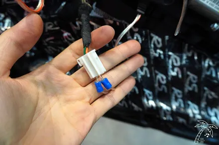 그랜저ig 카오디오 스피커 튜닝 JBL 들어가지 않아도 수백만원 들이지 않아도 확실한 사운드 업그레이드 가능합니다
