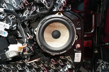 그랜저ig 카오디오 스피커 튜닝 JBL 들어가지 않아도 수백만원 들이지 않아도 확실한 사운드 업그레이드 가능합니다
