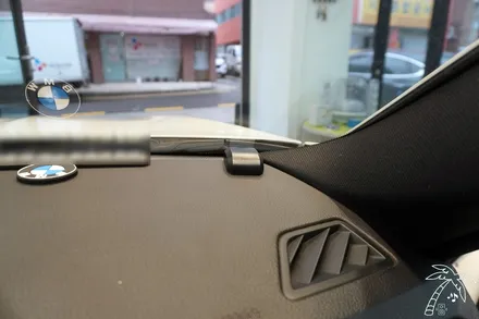 BMW F10 5시리즈 한물갔다? 아직입니다. 15in 안드로이드 올인원 설치로 새차만들기 대화면으로 유튜브 넷플릭스 tmap 카카오내비 네이버지도 사용