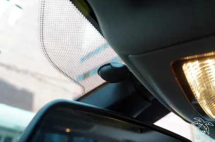 BMW 5시리즈 F10 후측방 경보기 시스템 광각 사이드미러 BSA 설치와 카오디오 튜닝 안전 편의기능 확실하게 업그레이드 해드리겠습니다