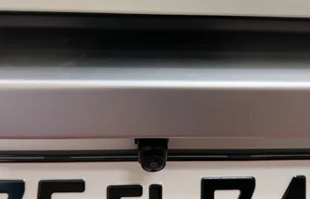 현대 캐스퍼 안드로이드올인원 3D어라운드뷰 카플레이 안드로이드오토 [부천AMG] / 경기 부천