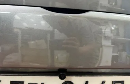 현대자동차 I30 3D 어라운드뷰 360도 안전주차 사각지대 사이드카메라 Aview 에이뷰 팅크웨어 아이나비 z9000 블랙박스 [부천AMG] / 경기 부천