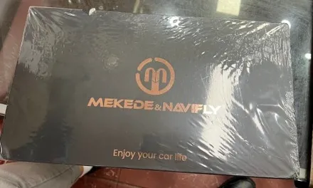 BMW 5GT Gran Turismo 안드로이드 올인원 BMW F07 카플레이 안드로이드 오토 나비플라이 알리 직구 부천AMG / 경기 부천