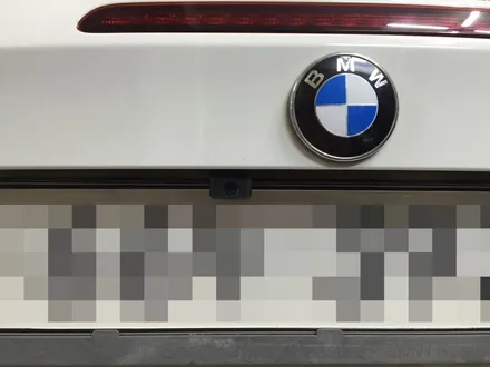 [AMG자동차용품점] 부천자동차용품점, 수입차전문작업, BMW 328i 컨버터블 / 경기 부천
