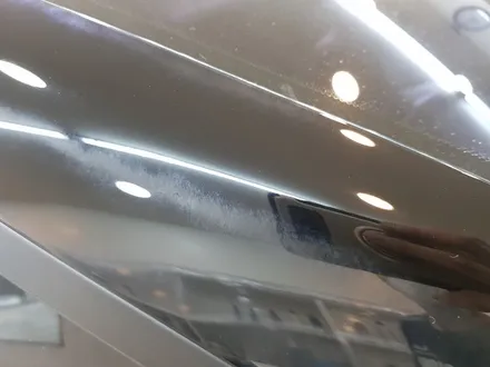 티볼리 투톤랩핑 루프스킨 제거 디테일세차까지 / 부산 사상구