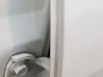 티볼리 투톤랩핑 루프스킨 제거 디테일세차까지 / 부산 사상구