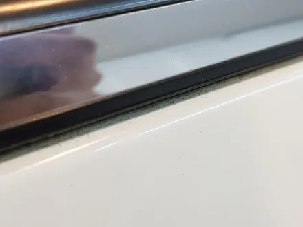 티볼리 투톤랩핑 루프스킨 제거 디테일세차까지 / 부산 사상구