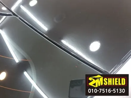 7세대 신형 머스탱 무조건 랩핑해야 이쁜 차량입니다. / 부산 사상구