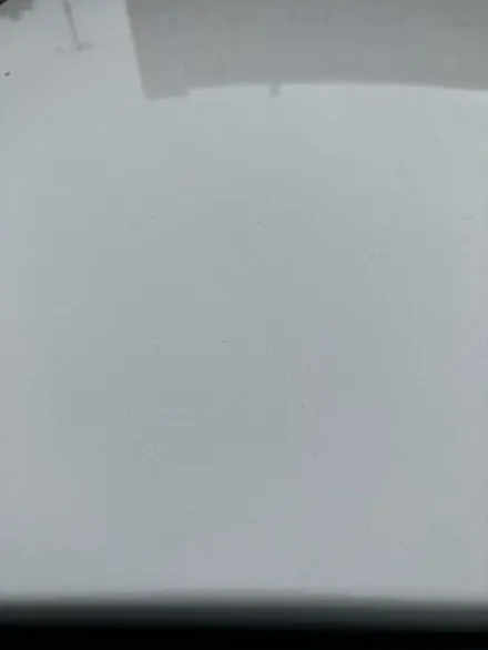 랜서 에볼루션을 만났어요. 루프스킨 제거할 겁니다. / 부산 사상구