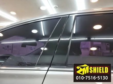 제발 루프스킨 손상이 보이면 바로 제거하거나 교체하셔요. / 부산 사상구