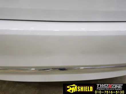 부산 BMW G30 PPF필름 생활보호패키지 6종 시공 / 부산 사상구