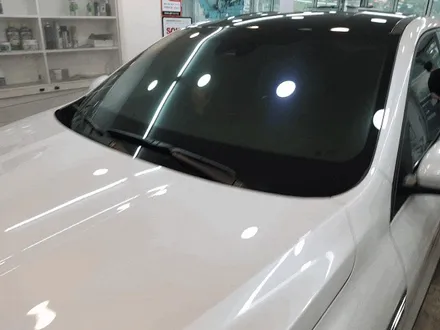 대세 XM3의 루프스킨은 필수인듯 창원고객님 / 부산 사상구