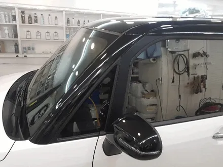 부산 레이 투톤 랩핑 루프스킨 요렇게요 / 부산 사상구