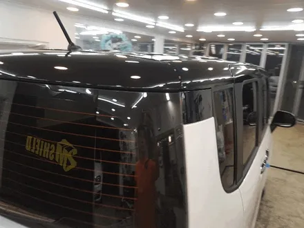 레이투톤랩핑 바이퍼라인 데칼까지 부산 자동차 랩핑 / 부산 사상구