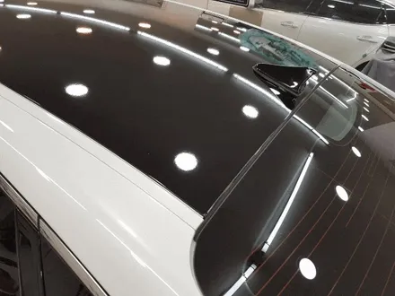 부산 루프스킨 기아 k7 작업 이야기 / 부산 사상구