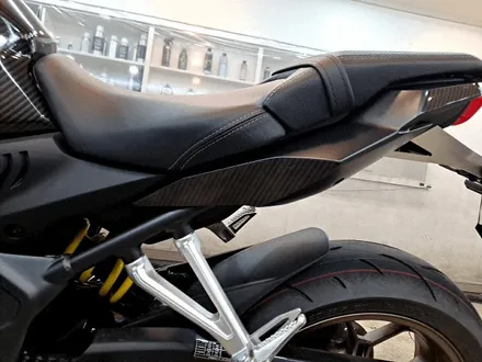 혼다 CB650R 오토바이 랩핑하기 / 부산 사상구
