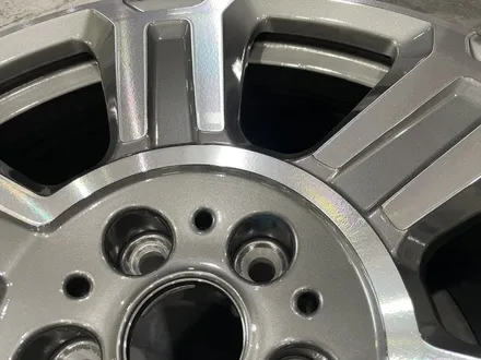 미니 컨트리맨 휠도색 대신 CNC 컷팅 복원, 대구 휠복원 전문점 알팩토리를 선택한 이유! / 대구 달서구