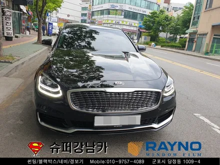 군포썬팅k9 신차패키지 뷰게라블랙박스 전문점 ▼산본 의왕 안양 수원