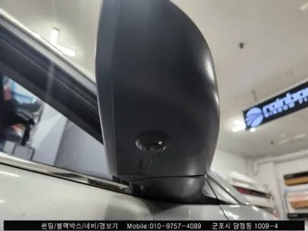 안양 군포 어라운드뷰 아반떼 AD : 슈퍼강남카 당정 금정 산본 의왕 수원 당동