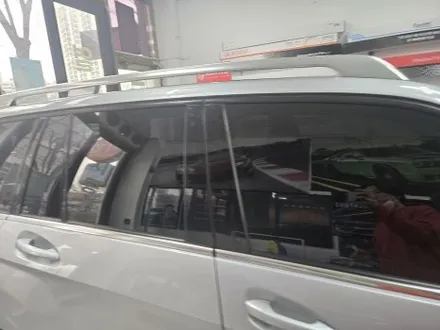 벤츠GLK 군포 썬팅 애니가드 열차단 틴팅 후기