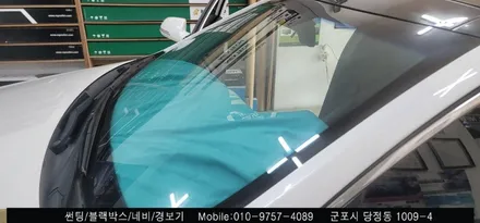 안양 군포 썬팅 재시공 잘하는곳 k7 후기       - 레이노당정 불스원 당동 부곡 산본 의왕 수원 안산