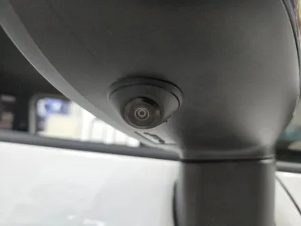 안양 군포 3d 어라운드뷰 사각지대 없이 안전하게! 레이 시공 후기