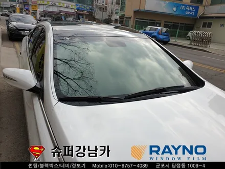 #군포컬러필름썬팅 #반사필름 그렌져hg #안개등 교체  ▼자동차용품 장착 수리 튜닝 수입차전문점 ▼ 산본 안양 의왕 수원 안산