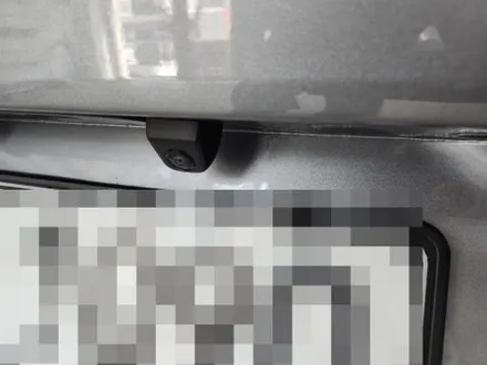 안양 군포 ​​트렉스 3D 어라운드뷰 + 락폴딩 시공기 : 슈퍼강남카