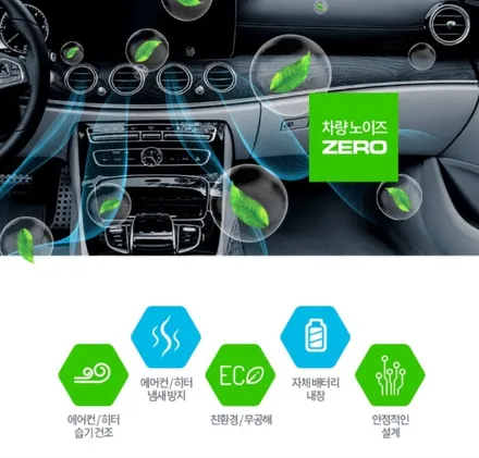 안양 군포 썬팅은 레이노당정에서  2020카니발 ka4 신차 / 마이티블로우 ppf 시공  ▼ 레이노군포점 당정 당동 부곡 산본 의왕 수원 안산
