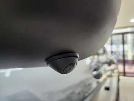 안양 군포 ​​트렉스 3D 어라운드뷰 + 락폴딩 시공기 : 슈퍼강남카