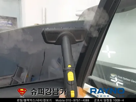 #군포썬팅잘하는곳 인피니티q50 레이노썬팅 재시공, #블랙박스 ▼ 자동차용품점 슈퍼강남카 ▼ #수입차전문점 산본 안양 의왕 수원 안산