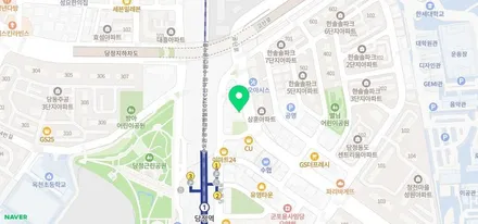 군포안양 그랜저ig 썬팅 블랙박스 보호필름 ppf 시공